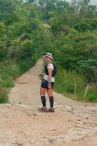 BIB: 
                            <button type="button" onclick="openModal(25057370)" class="btn btn-primary btn-sm float-right btn-popup" data-toggle="modal" data-target=".modal-high-quality">
                        <i class="fas fa-shopping-cart"></i> Add to Cart
                    </button>
                                            <button type="button" onclick="isThisMe(25057370, true)" class="btn btn-success btn-sm float-right btn-popup btn-isme hidden" data-toggle="tooltip" data-placement="bottom" title="นี่คือรูปของคุณใช่ไหม คลิกที่นี่เพื่อเอาเข้าอัลบั้ม">
                        <i class="fas fa-plus"></i> Add to album
                    </button>
                    <button type="button" onclick="isThisMe(25057370, false)" class="btn btn-warning btn-sm float-right btn-popup btn-isnotme hidden">
                        <i class="fas fa-ban"></i> Remove from album
                    </button>